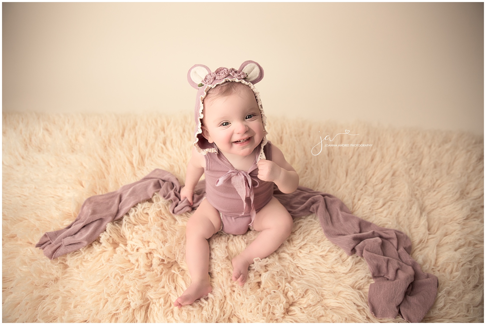 Best Baby Photographer Columbus Ohio_0196