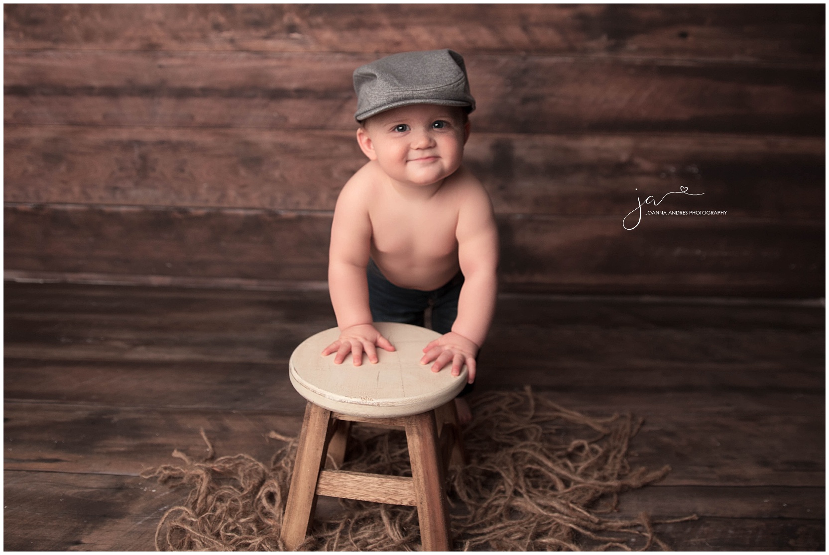 Best Baby Photographer Columbus Ohio_0264
