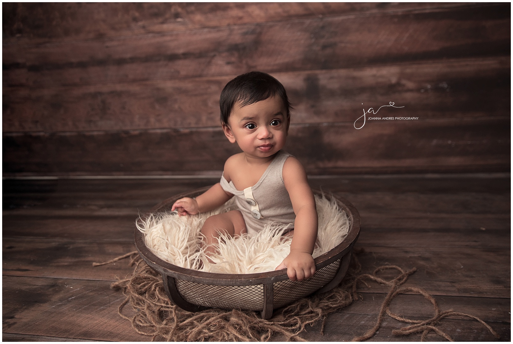 Best Baby Photographer Columbus Ohio_0334