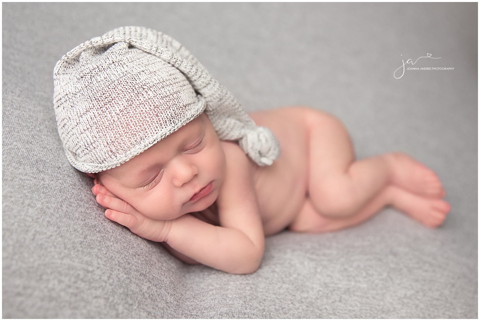 Best Baby Photographer Columbus Ohio_0376
