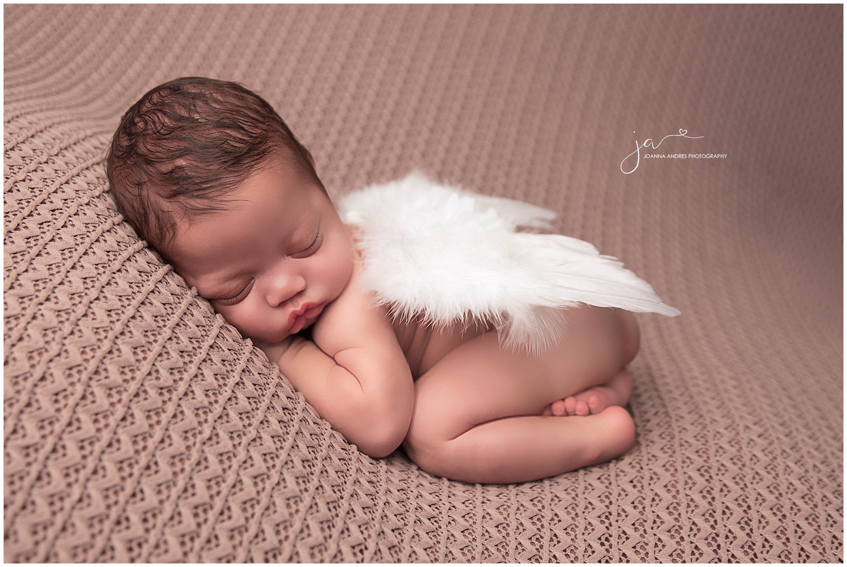 Best Baby Photographer Columbus Ohio_0391