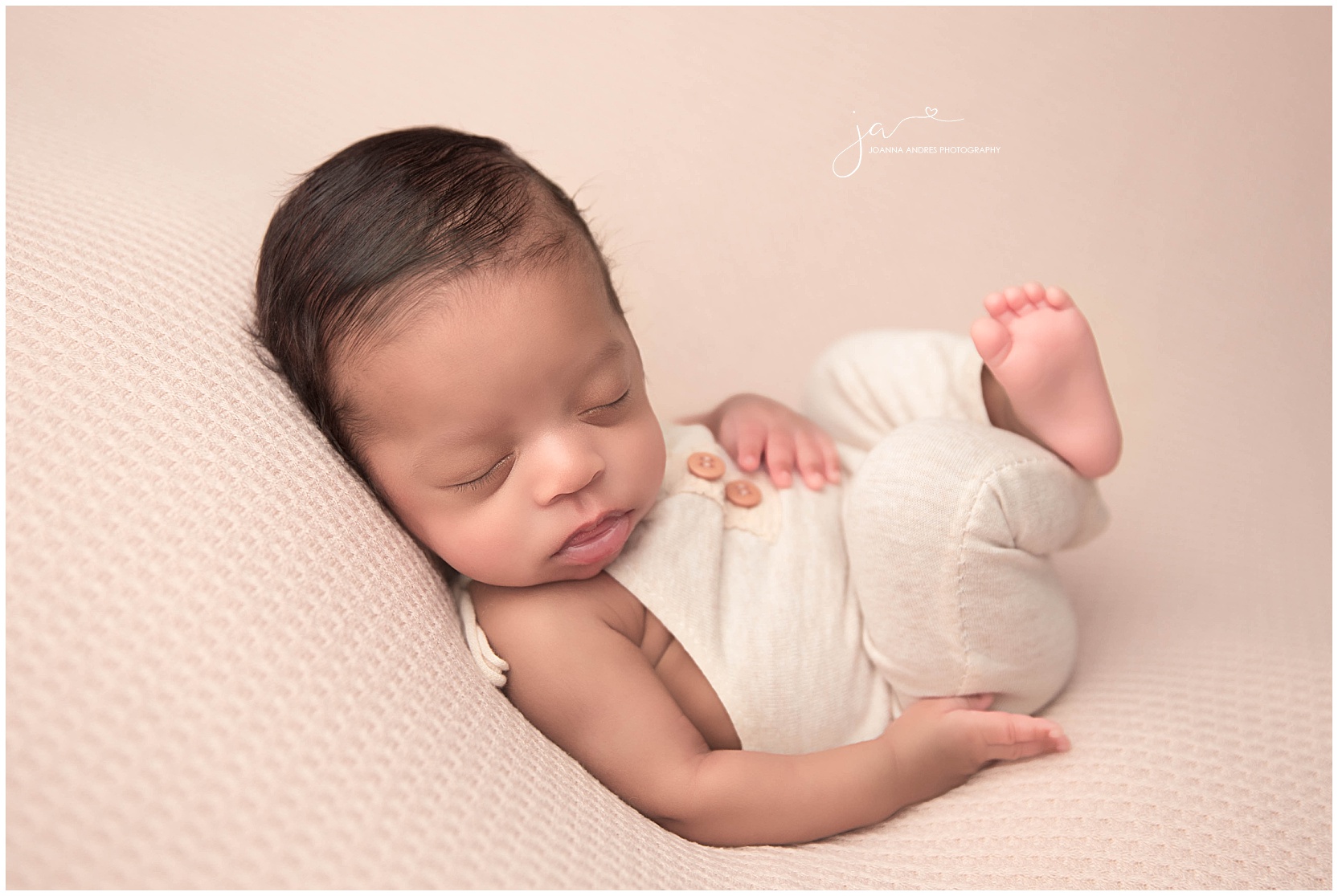 Best Newborn Photographer Columbus Ohio_0032