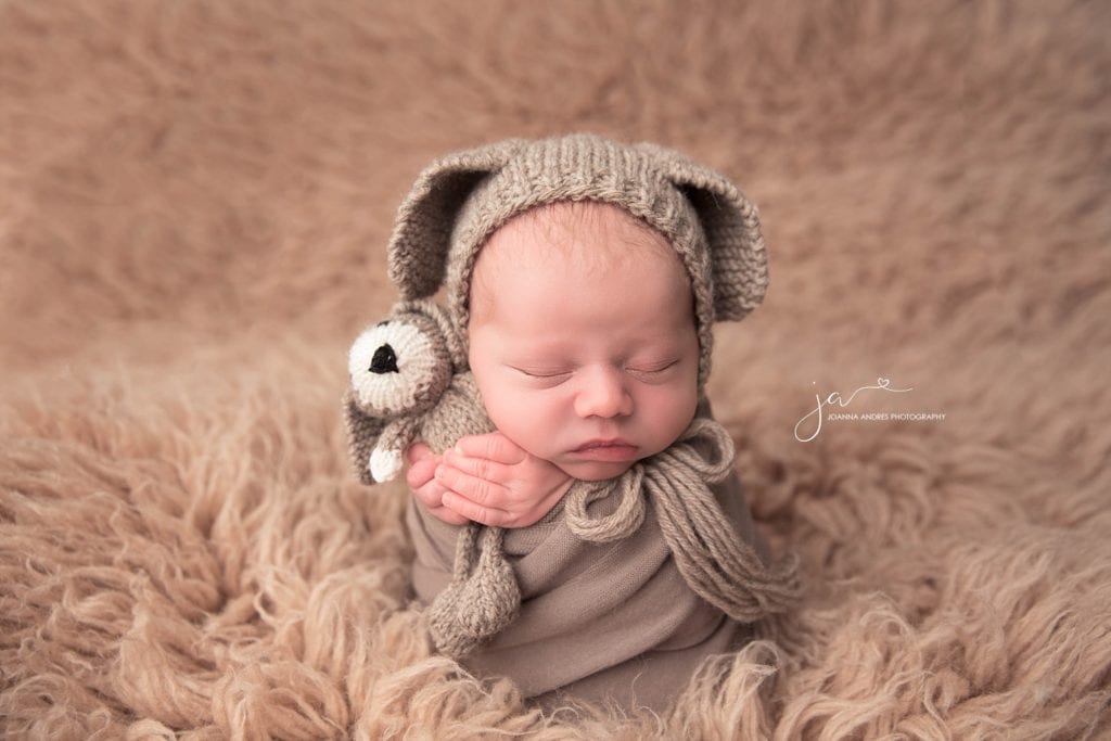 Best Newborn Photographer Columbus Ohio 0115