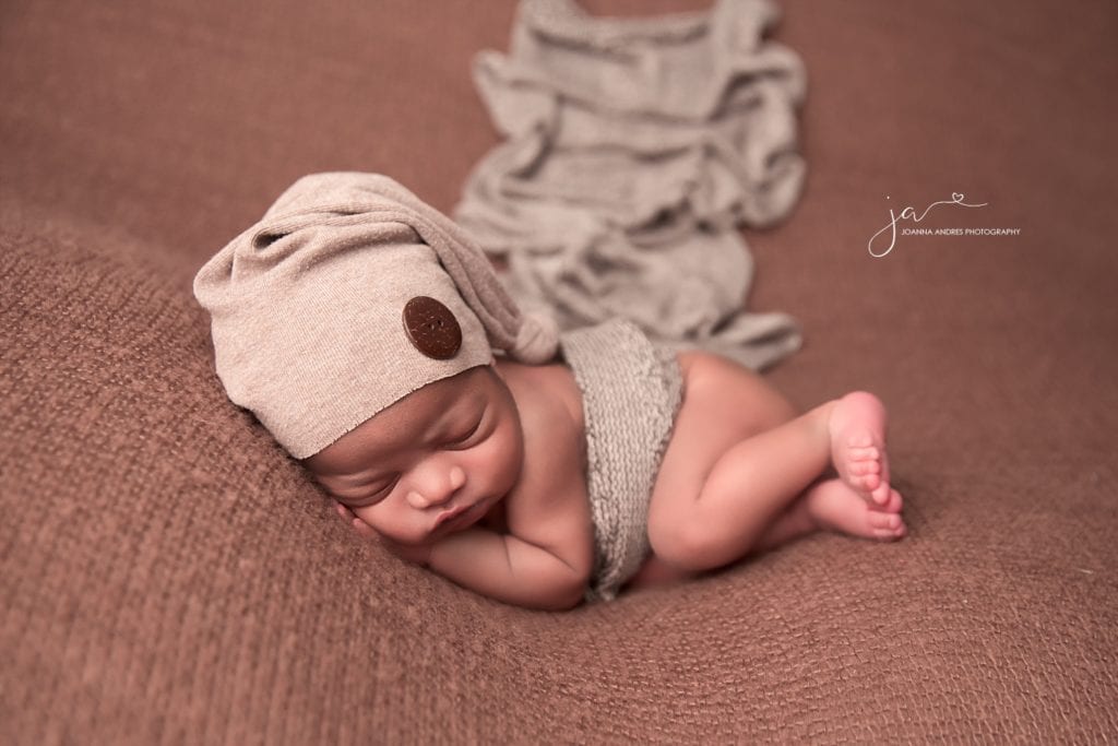 Best Newborn Photographer Columbus Ohio 0143