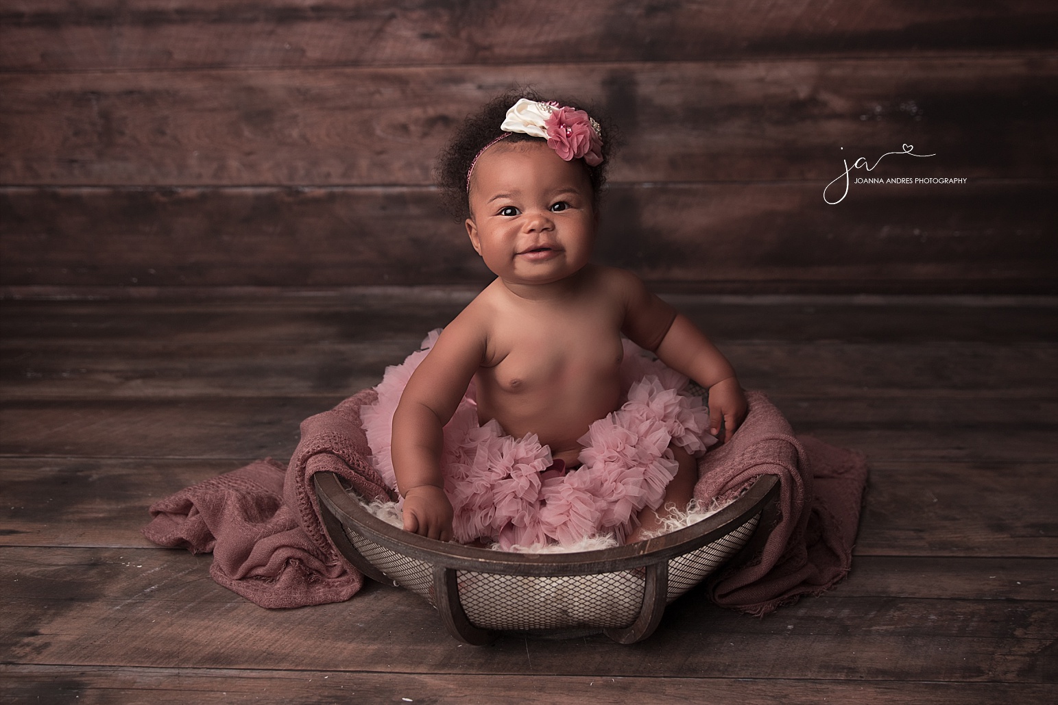 Best Newborn Photographer Columbus Ohio_0415