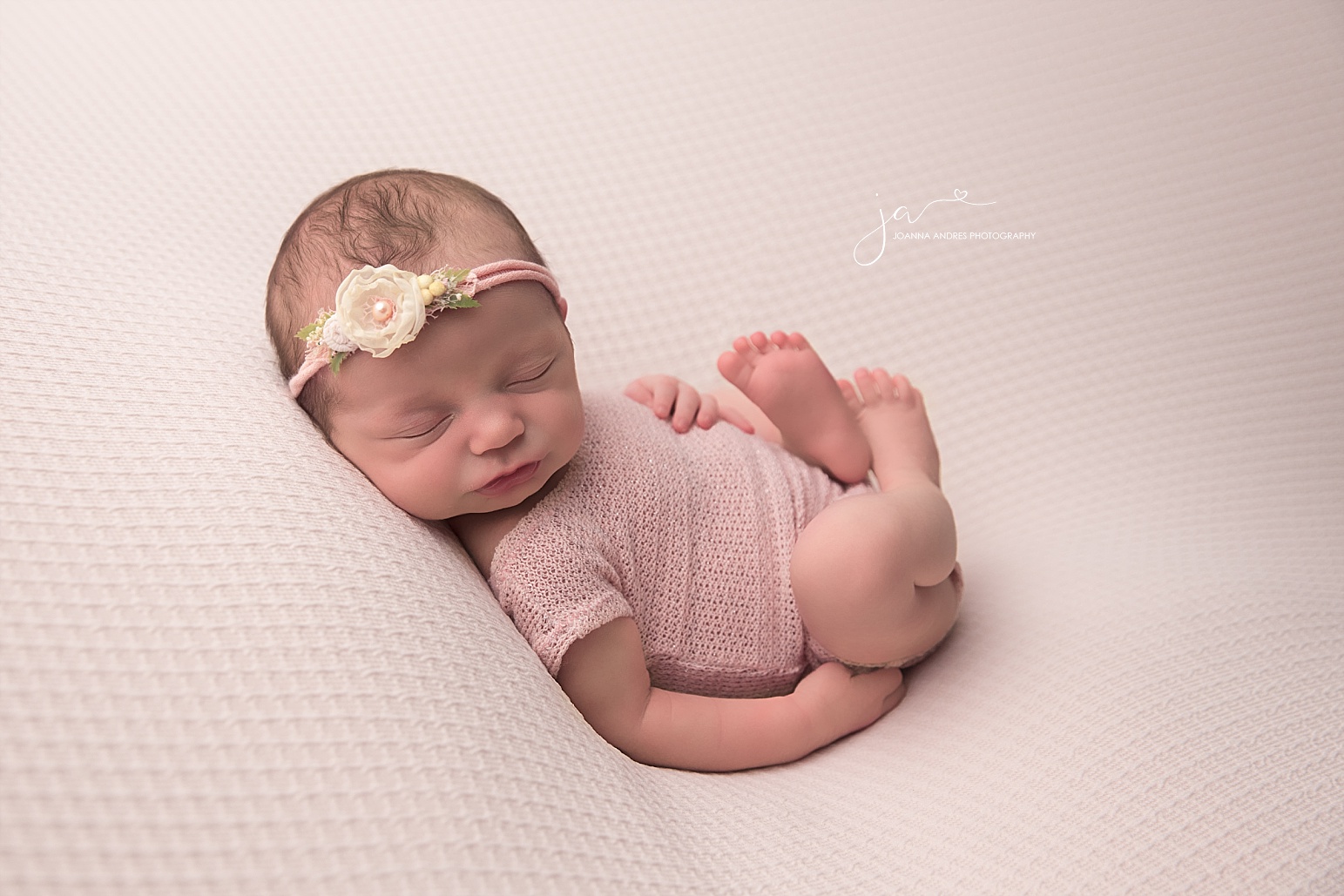 Best Newborn Photographer Columbus Ohio_0437