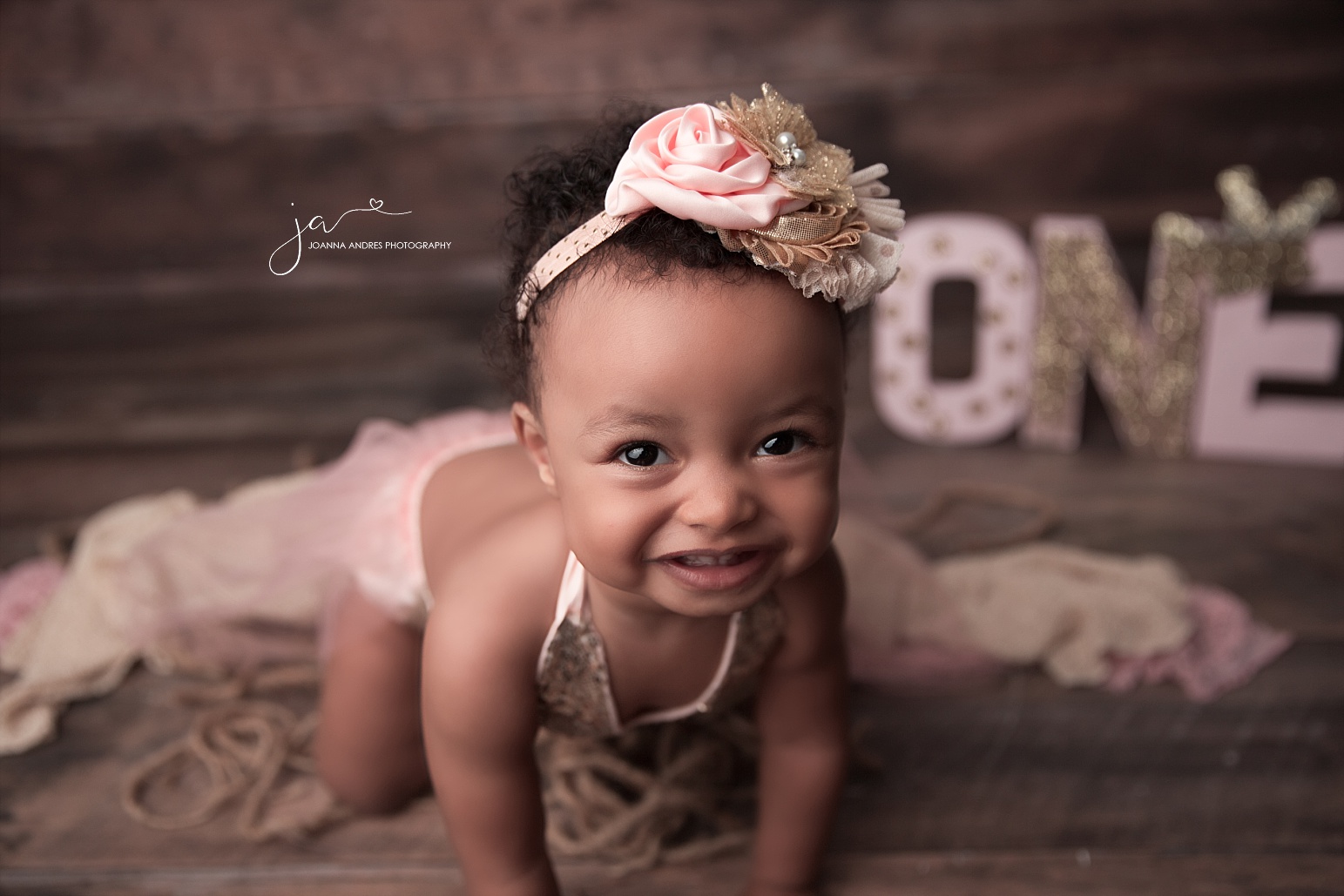 Best Newborn Photographer Columbus Ohio_0529
