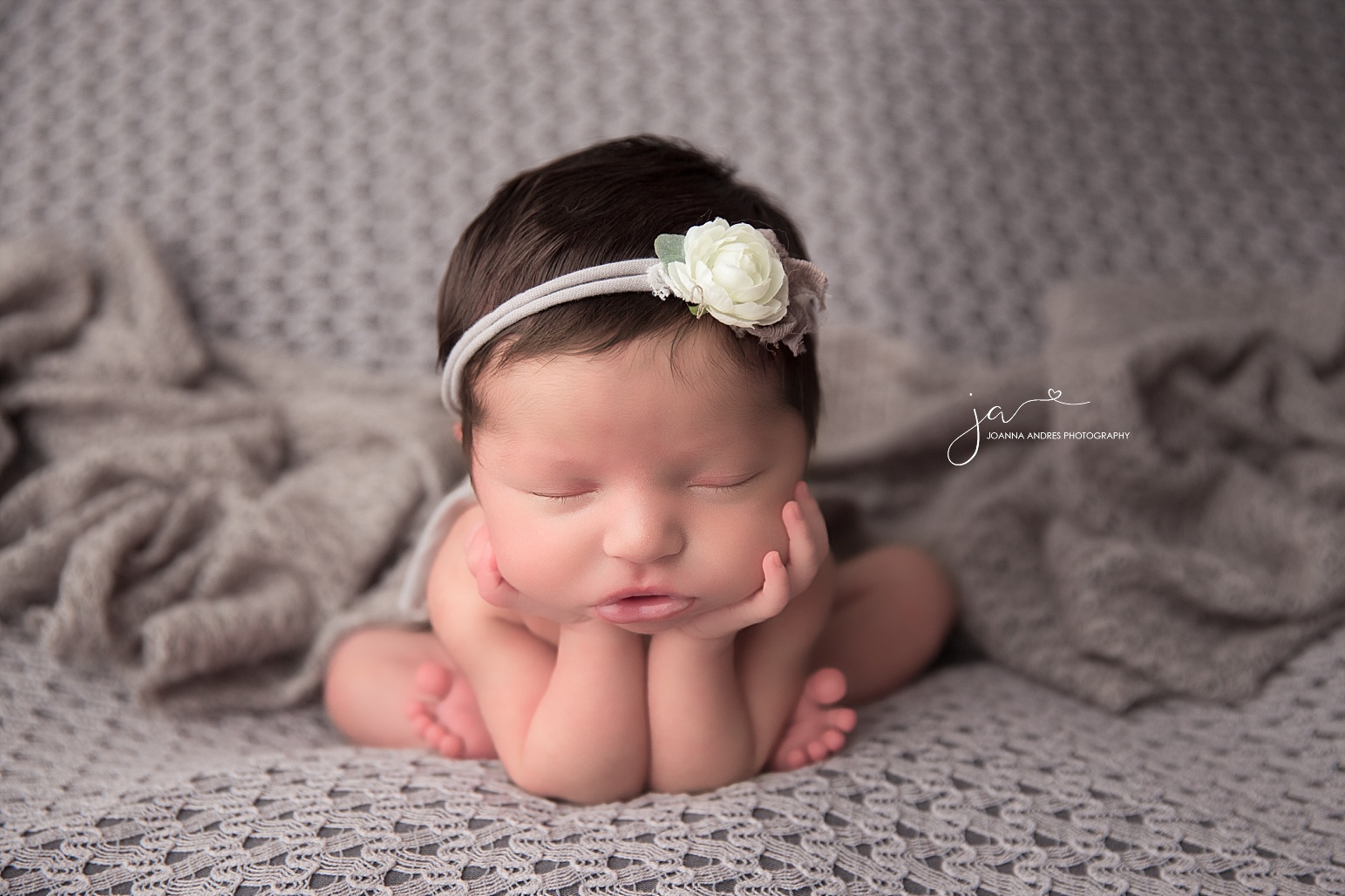 Best Newborn Photographer Columbus Ohio_0547