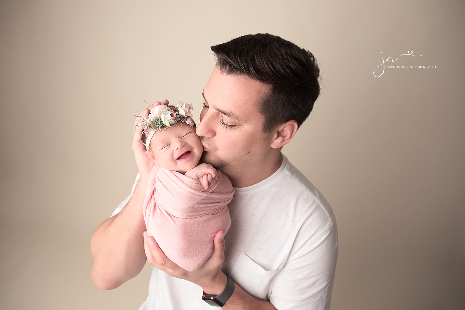 Best Newborn Photographer Columbus Ohio_0613