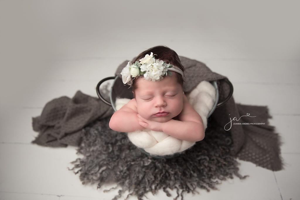 Best Newborn Photographer Columbus Ohio 0738