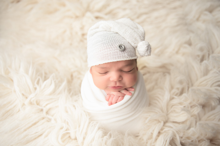 Joanna Andres Columbus Ohio Newborn Baby Photographer 1.jpg 1