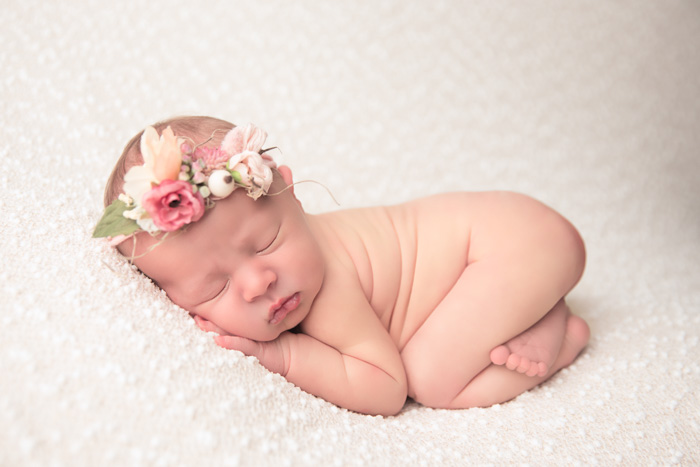 Joanna Andres Columbus Ohio Newborn Baby Photographer 2.jpg 2