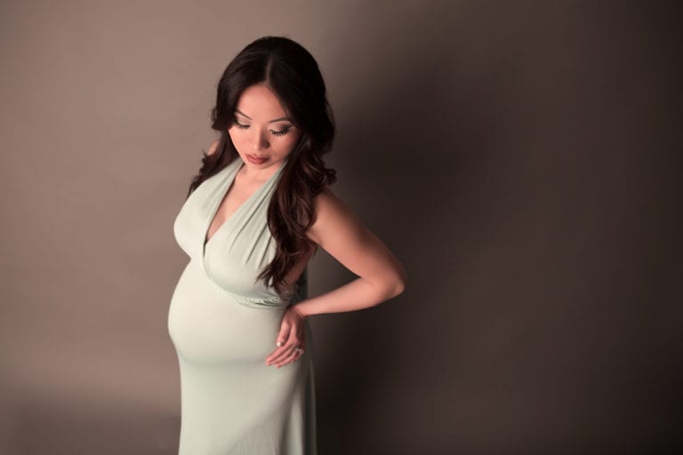 Maternity: Pricing & Packages 8 Joanna Andres Photography 5 1