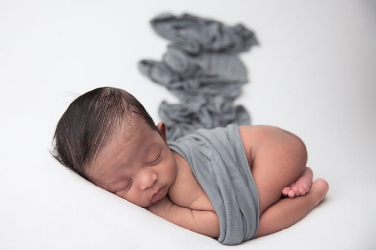 columbus-oh-most-popular-baby-names-in-2020-for-newbornsfor-newborns-blog-post