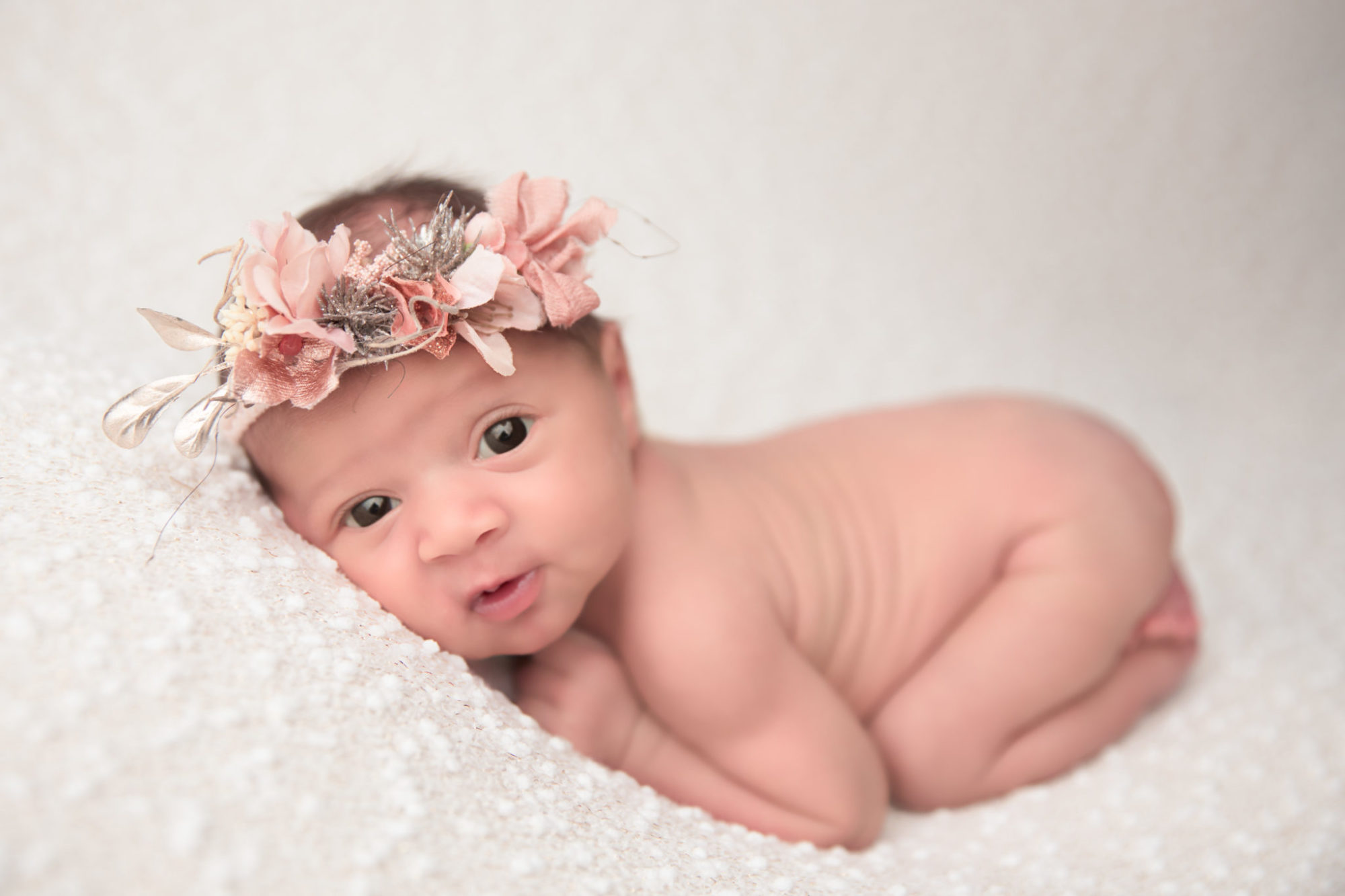 columbus-oh-most-popular-baby-names-in-2020-for-newborns