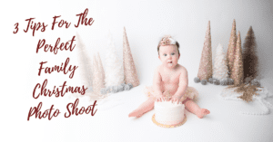 Newborn & Baby Photographer Columbus Ohio 20 Joanna Andres Featured Image for Blog Posts 2