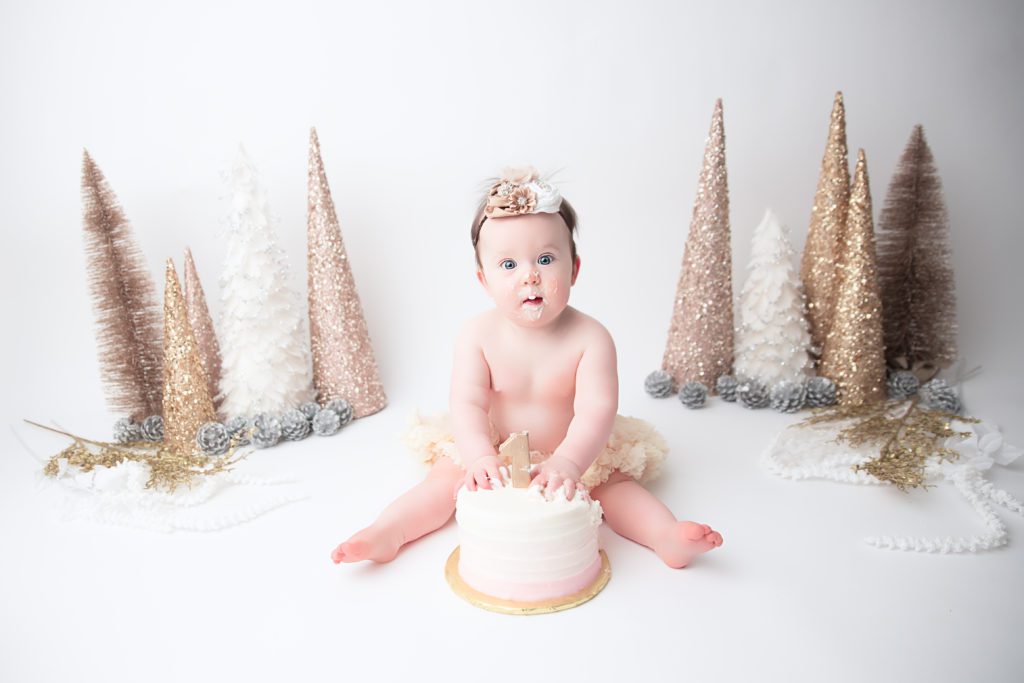 3 Tips for the Perfect Family Christmas Photo Shoot