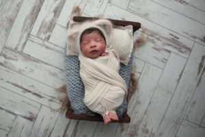 Newborn & Baby Photographer Columbus Ohio 18 DEGA 20